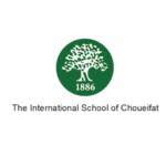 THE INTERNATIONAL SCHOOL OF CHOIUEFAT