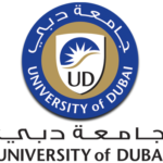 UNIVERSITY OF DUBAI