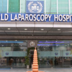 WORLD LAPROSCOPY HOSPITAL
