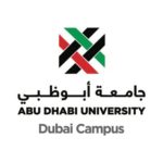 ABU DHABI UNIVERSITY – DUBAI CAMPUS