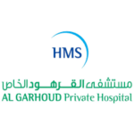 AL GARHOUD PRIVATE MEDICAL CENTRES