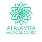 ALMAVITA MEDICAL CLINIC FZ LLC