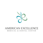 AMERICAN EXCELLENCE MEDICAL AND DENTAL CENTRE
