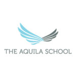 THE AQUILA SCHOOL