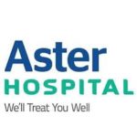 ASTER ONE DAY SURGERY CENTRE