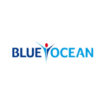 BLUE OCEAN ACADEMY CORPORATE TRAINING INSTITUTE