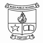 BUDS PUBLIC SCHOOL