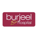 BURJEEL MEDICAL AND WELLNESS CENTRE