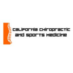 CALIFORNIA CHIROPRATIC AND SPORTS MEDICINE