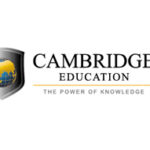 CAMBRIDGE EDUCATIONAL INSTITUTE