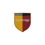 CAMBRIDGE INTERNATIONAL SCHOOL