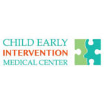 CHILD EARLY INTERVENTION MEDICAL CENTER
