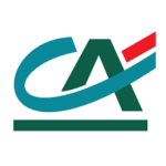 CREDIT AGRICOLE CORPORATE AND INVESTMENT BANK
