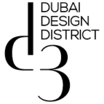 DUBAI DESIGN DISTRICT