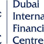 DUBAI INTERNATIONAL FINANCIAL CENTRE