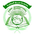 DUBAI INTERNATIONAL SCHOOL GARHOUD BRANCH