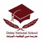 DUBAI NATIONAL SCHOOL