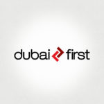 DUBAI FIRST