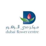 DUBAI FLOWER CENTRE