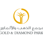 DUBAI GOLD AND DIAMOND PARKS