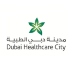 DUBAI HEALTHCARE CITY