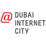 DUBAI INTERNET CITY