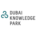 DUBAI KNOWLEDGE PARK