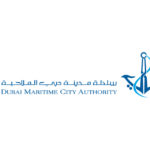 DUBAI MARITIME CITY AUTHORITY