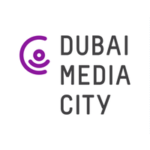 DUBAI MEDIA CITY