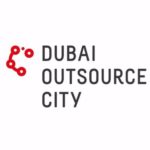 DUBAI OUTSOURCE CITY