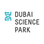 DUBAI SCIENCE PARK