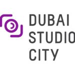 DUBAI STUDIO CITY