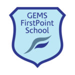 GEMS FIRST POINT SCHOOL