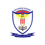 GRAMMAR SCHOOL