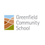 GREENFIELD COMMUNITY SCHOOL