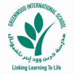 GREENWOOD INTERNATIONAL SCHOOL