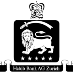 HABIB BANK AG ZURICH