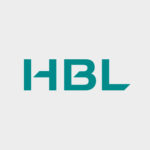 HABIB BANK LIMITED