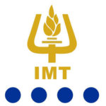 INSTITUTE OF MANAGEMENT TECHNOLOGY