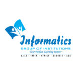 INFORMATICS GROUP OF INSTITUTIONS