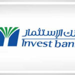 INVEST BANK