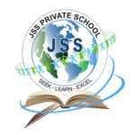 JSS PRIVATE SCHOOL