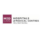 MEDCARE SPECIALITY AND MEDICAL CENTRE
