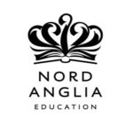 NORD ANGLIA INTERNATIONAL SCHOOL DUBAI