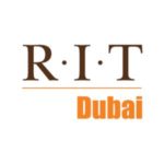 ROCHESTER INSTITUTE OF TECHNOLOGY DUBAI