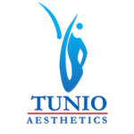 TUNIO AESTHETICS HAIR TRANSPLANT AND BODY CONTOURING CLINIC