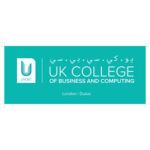 UK COLLEGE OF BUSINESS AND COMPUTING