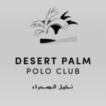 THE DESERT PALM RIDING SCHOOL