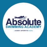 ABSOLUTE SWIMMING ACADEMY