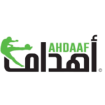 AHDAAF FOOTBALL ACADEMY